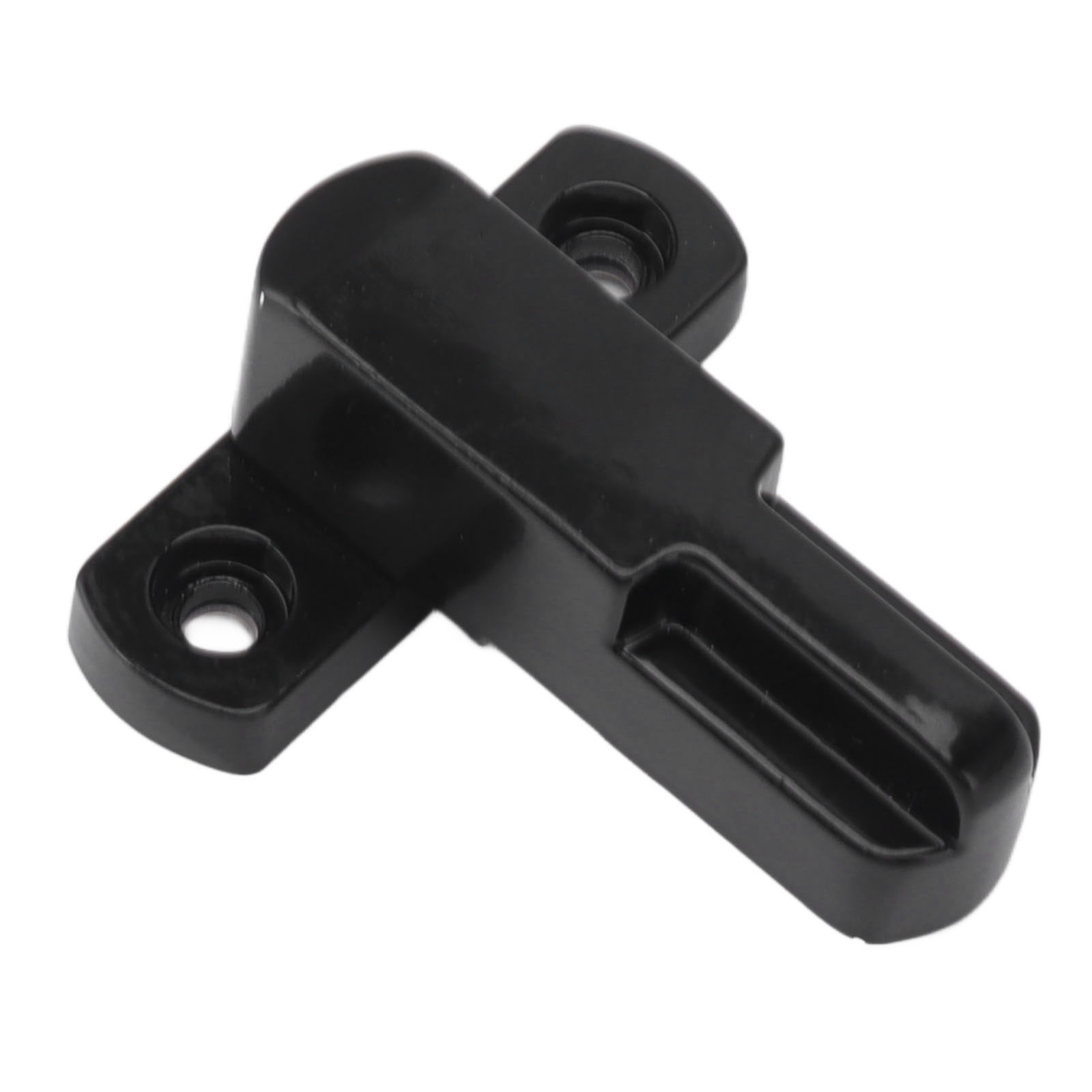 Window Latch Sash Lock Aluminum Alloy Anti Theft T Type Universal Child Proof Sa