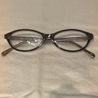 JC Jimmy Swarovski Crystal Readers  REPAIR Lot Of 3 — photo 2