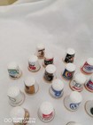 Bild 7 von 7