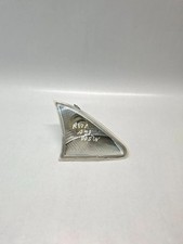 Mercedes-Benz R W251 2007 Vorne rechts Frontblinker A2518201056 ATH24502 Mercedes-Benz R W251 2007 Vorne rechts Frontblinker A2518201056 ATH24502