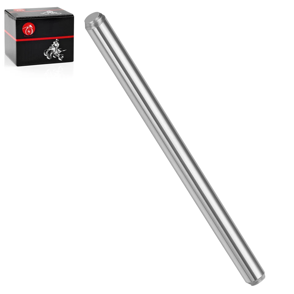 Left Clutch Push Rod For Suzuki GSXR1100 1986-1988 GSXR750 1986-1987 23111-15501 - Image 3 of 4