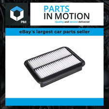 Filtro aria adatto a TOYOTA 4RUNNER 2.7 95 a 02 qualità Ashika 1780135020 1780155020