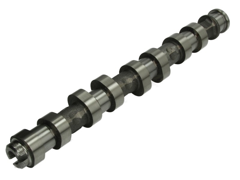 2x ✅Fits KOLBENSCHMIDT 50 006 151 Camshaft 50 006 151 Camshaft (inta ⭐UK Seller⭐