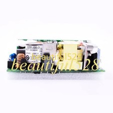 1pc New MEAN WELL switching power supply EPP-100-24 24V 4.2A PFC bare board