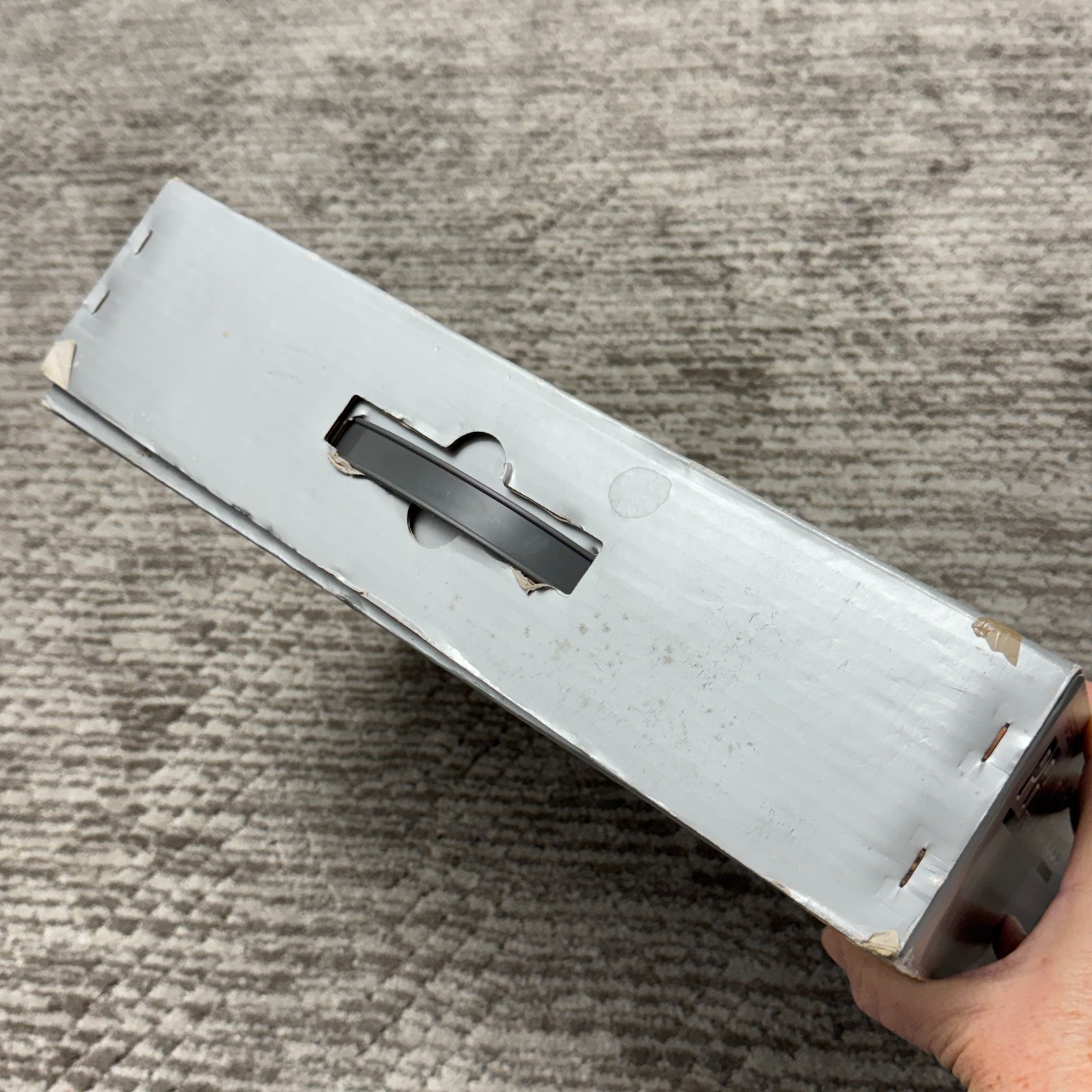 Huge Lot RISO PRINT GOCCO-Ink For Paper & Cloth-20 Bulbs-Embossing Powder-Paper!