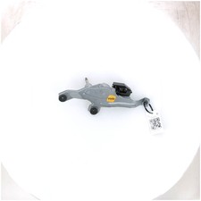 Heckwischermotor - Toyota PRIUS - 8513047021 - J0-5244R