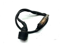 Sonde lambda BMW 850