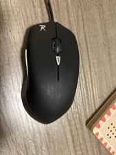 Gamdias Ourea FPS Optical Gaming Mouse GMS5501