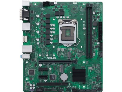 BAREBONES GAMING DESKTOP Intel i5-11400 128GB RTX 4060 1TB NVMe 6000 1.76.50