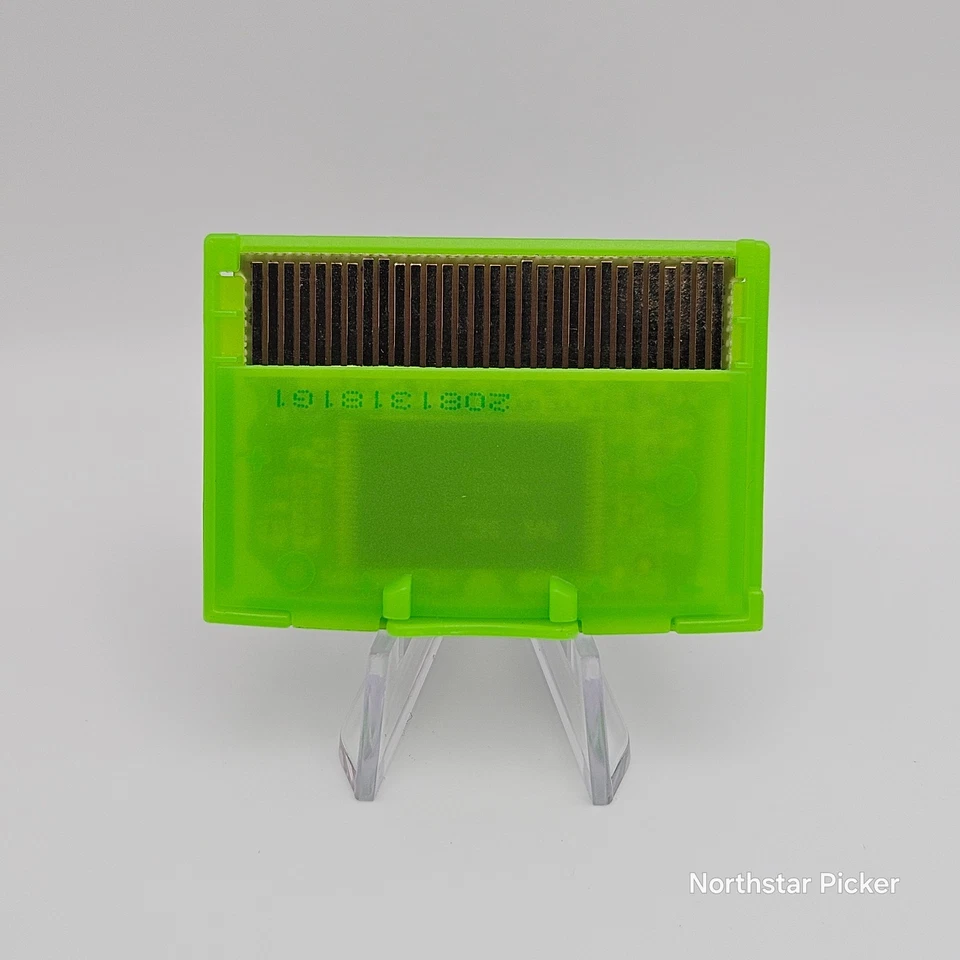 Leapfrog LeapPad Explorer | SpongeBob SquarePants Fists of Foam | Math | Leap - Image 2 of 2