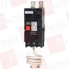 SIEMENS BE230 / BE230 (USED)