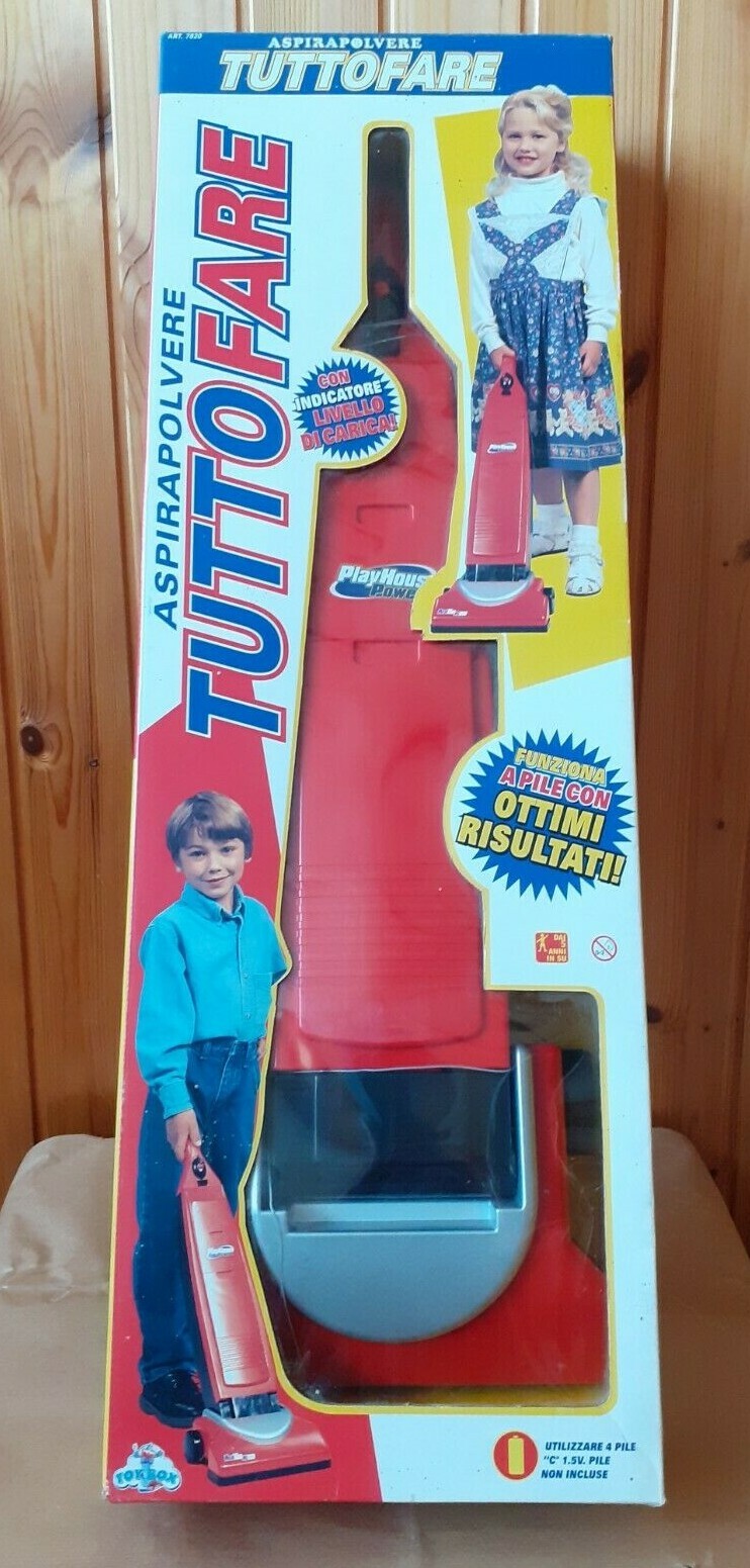 Foto 1 di 3