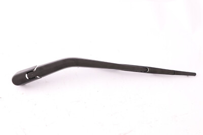 BMW 3 Series E46 Compact Rear Windscreen Wiper Arm Assembly 