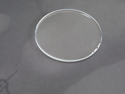 ERSATZ SEIKO GLAS FÜR 7A38-7010 7A28-7120 7A38-701B 7A28-7120