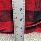 Picture 14 of 20