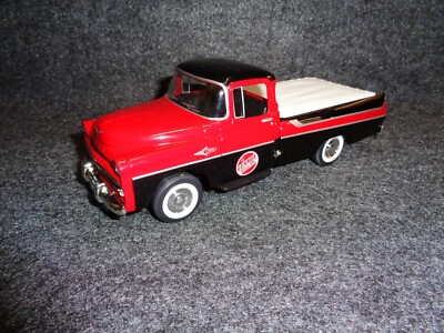 1957 DODGE PICKUP TRUCK SWEPTSIDE D100 LENNOX LIBERTY CLASSICS