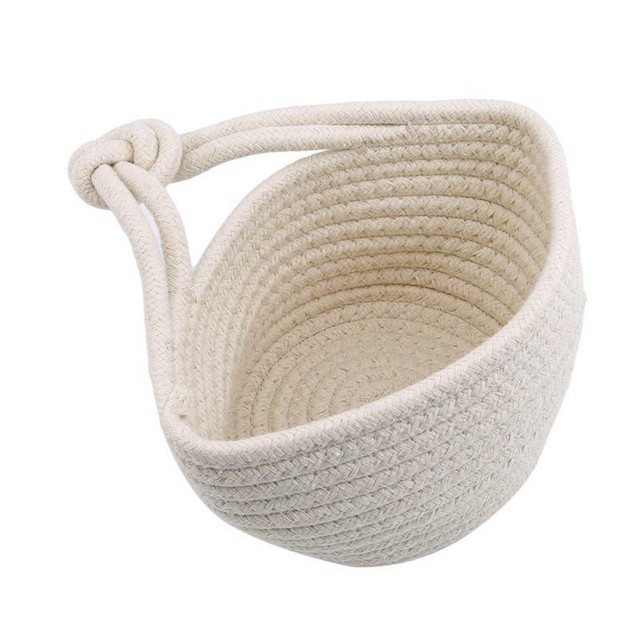 baby cloth basket buy online