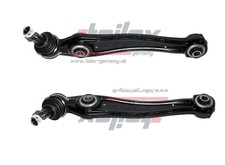 Querlenker Satz Set Federlenker für BMW X5 E70 vorne links rechts unten
