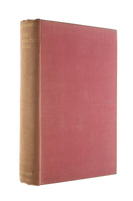 The Head Master Speaks by Various, Preface by Eustace Percy