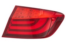 HELLA 2SD 010 234-101 Combination Rearlight for BMW,BMW (BRILLIANCE)