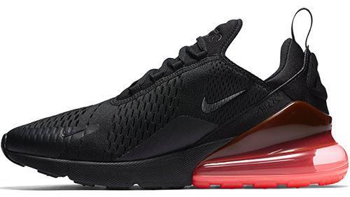 Nike Air Max 270 Hot Punch for Sale Authenticity Guaranteed