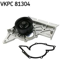 SKF Wasserpumpe FüR Audi A6 Avant 4F5 C6 4B C5 4B5 A4 Cabriolet 8H7 B6
