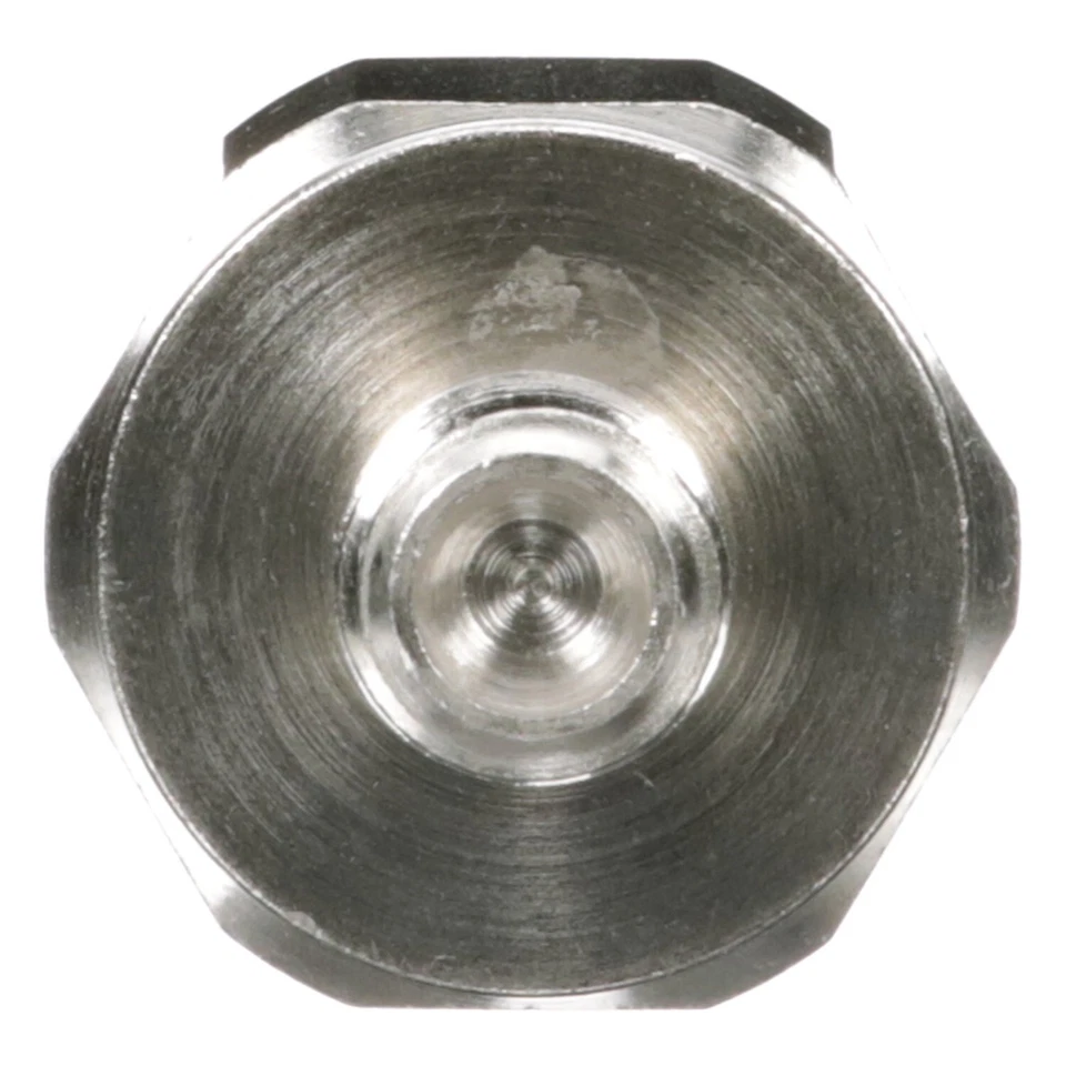 Sensor de golpe de encendido (detonación) Delphi para Acura TSX 2004-2008 2,4 L L L4 2005 Foto 4 de 4