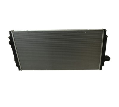 Radiator Replaces OEM: F31-60881135120