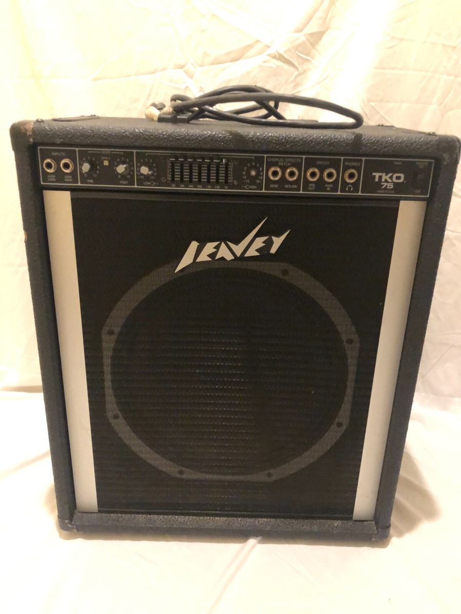 s-l1200.jpg