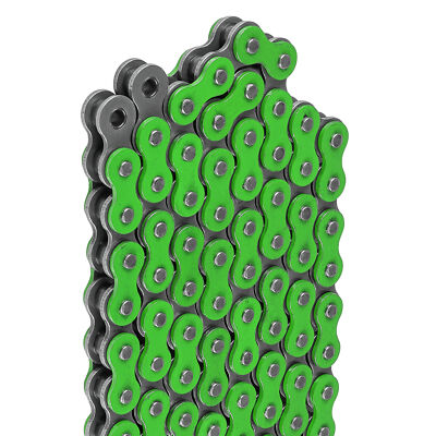 ねね Z/X -Zillions of enemy X- EXパック第50弾 ネクスト・フロンティア