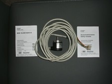 BAUMER 16.24K1024- 5 - 5 - 3M.HUNKELER PART.