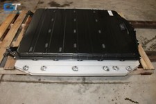 2023 TOYOTA BZ4X AWD BATTERY PACK ASSEMBLY 72.8 KWH OEM