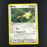 Vibrava 40/108 - EX Power Keepers - Pokémon Card