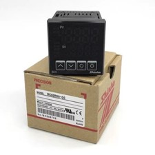 1Pz Nuovo ADATTO PER termostato BCS2R00-00 100-240VAC 3A