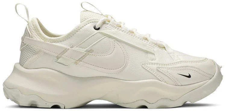 Preços baixos em Nike TC 7900 Sail W - DD9682-100 | eBay