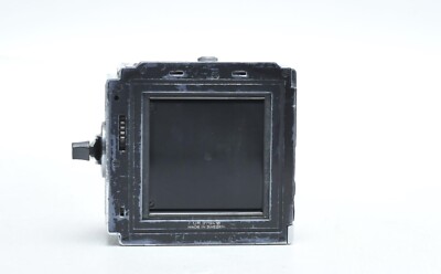 Hasselblad A12 Film Back 7392544300740 | eBay Hasselblad A12 Film Back 7392544300740 | eBay