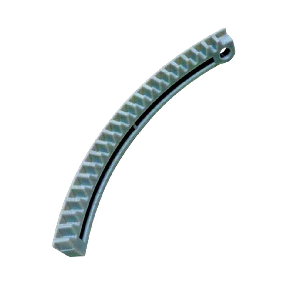 Segment De Vitesse / Cliquet Pour Volvo Penta 290 SP/DP - Capteur