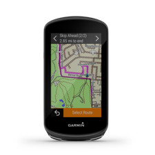 Garmin Edge 1030 Plus Bicycle Computer - 010-02424-00 for Garmin Edge 1030 Plus Bicycle Computer - 010-02424-00 for