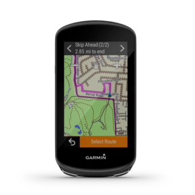 Garmin Edge 1030 | eBay