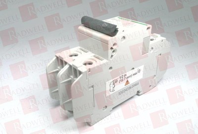 SCHNEIDER ELECTRIC 60146 / 60146 (NEW IN BOX)