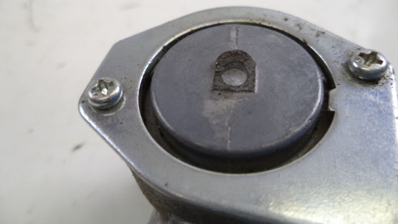 おやぢ 1998-99 Kawasaki ZX900C ZX9 ZX9R Ninja/98 Petcock Fuel Tap