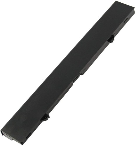 Laptop Batterie 593572-001 PH06 pour HP 620 Notebook PC 15.6 inch 6Cell 5200maH - Photo 4/4