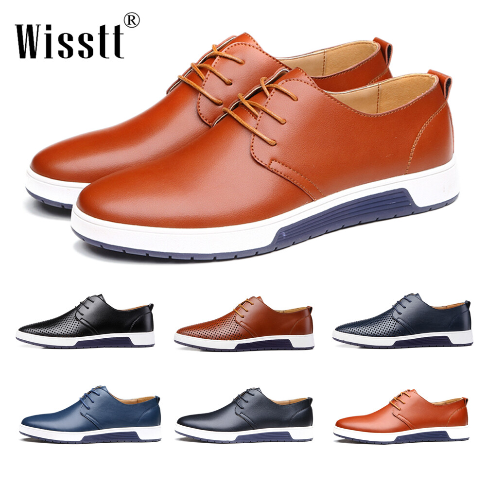 ecco mens aquet sneaker