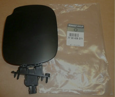 ORIGINAL TRAPPE RÉSERVOIR À CARBURANT POUR RENAULT MEGANE SCENIC 1997-1999