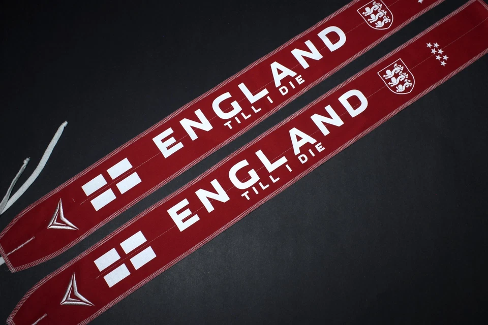 VRGATA Wrist Wraps for Crossfit, Calisthenics, Gym, Weightlifting  - Image 2 of 2