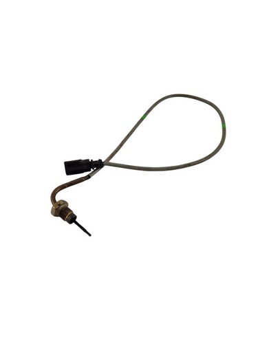 VW CADDY IV 2.0 TDI Abgastemperatur Lambdasonde LAMBDA sensor 1J0973802