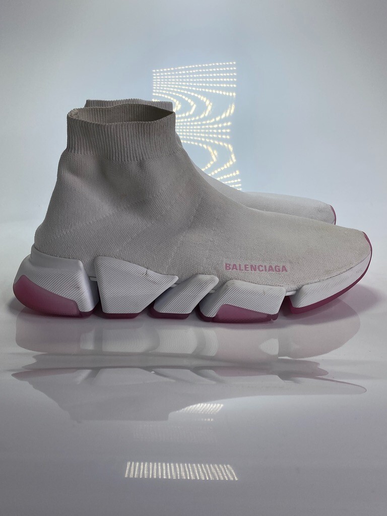 BALENCIAGA Women display picture 1