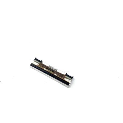 Printhead 203dpi  Fits For TSC TDP 225 TDP-225W TTP-225 TDP-225