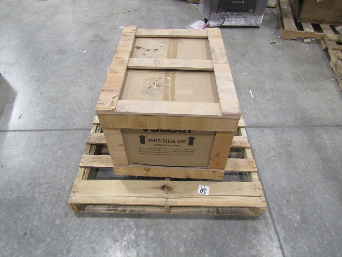 Vulcan Natural Gas Stock Pot Range Black 901VSP100N eBay