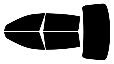 Window Tint For Hyundai Equus 2018 Precut Nano Ceramic Car Film Kit